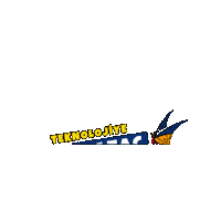 GebzeTechnicalUniversity kanatac gebzeteknikuniversitesi teknolojiyekanatac Sticker