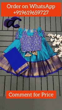 Buy Now Fashion GIF by ArtistryC