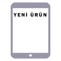 Shop Sticker