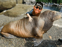 Party GIF by MC Fitti