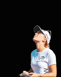 studioblackardt video artist photography drone GIF