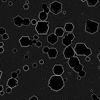 motion graphics animated gif GIF by Craigson