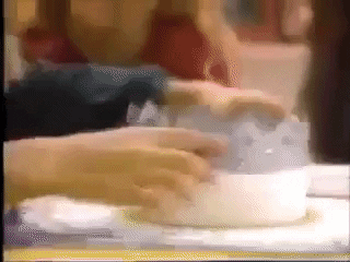 ellenf giphygifmaker GIF