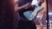 Dave Grohl Dancing GIF by Foo Fighters