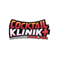 Cocktailtaxi Sticker by ChanyTattoo