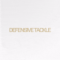 Nfl Shepard GIF by New Orleans Saints