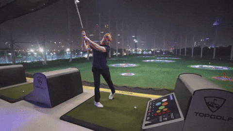 Epic Fail Oops GIF by Mongraal