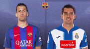 #fcbgif GIF by FC Barcelona