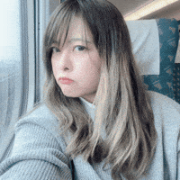 Xenia760809 GIF