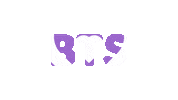 Jin Rm Sticker