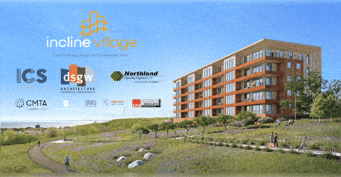 inclinevillageduluth giphygifmaker incline village incline village duluth GIF
