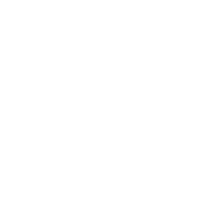 Bombie Sticker by BeatTheBomb