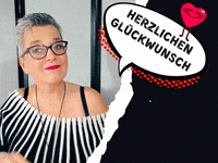elke-paulussen smf smf2023 smfbirthday GIF