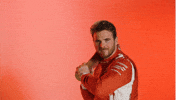 Home Run Win GIF by Nissan Motorsport