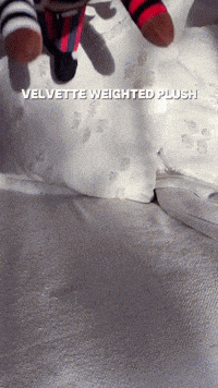 Hotel Collectibles GIF by Youtooz