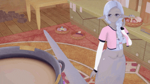 gigajules giphyupload GIF