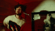 Conversations GIF by Aries