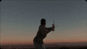 Call Me Shut Up GIF by goodboy noah