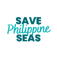 Sps Sticker