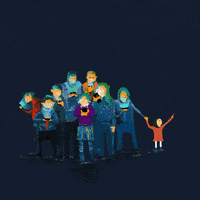 internet hello GIF by Ana Caro