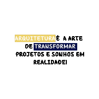 Frases Transformar Sticker