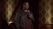 laff mobb lm120 GIF by Laff Mobb’s Laff Tracks