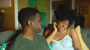 laff mobb lm120 GIF by Laff Mobb’s Laff Tracks