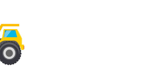 TEDIPERU giphyupload construction engineer construccion Sticker