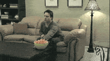 expensive GIF