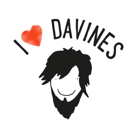 DavinesEducation giphyupload davines davineseducation davineshair Sticker