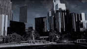 music video GIF