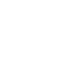 Hand Mano Sticker by Santa Sabia Media