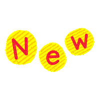 お菓子 おやつ Sticker by Calbee_jp