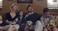 music video GIF by Dumbfoundead