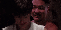 music video GIF by Dumbfoundead