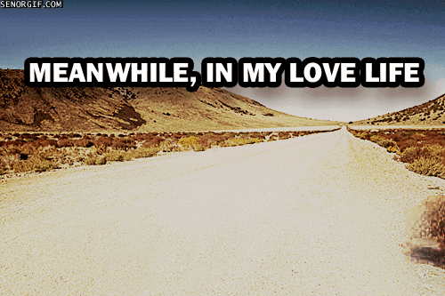 lonely love life GIF by Cheezburger
