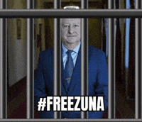 Zuna GIF