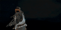 ForHonorGame game gaming xbox pc GIF