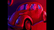Music Video Singing GIF by Pure Noise Records
