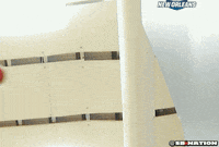 pierre GIF by SB Nation