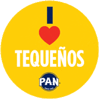 Venezuela Maiz Sticker by Allofpan