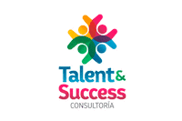 Talent Consultoria Sticker by HEVERACRUZ
