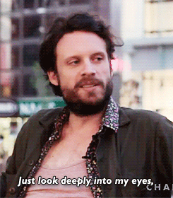 sub pop GIF