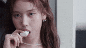 Nmixx GIF