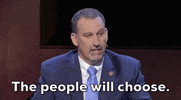 California Abortion GIF by GIPHY News