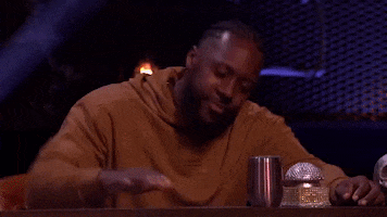 Hip Hop Laughing GIF by Don't Hate The Playaz