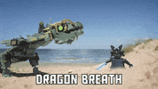 lego dragon lego ninjago lego ninjago GIF