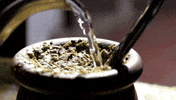 Yerbamate GIF by Pampa Direct