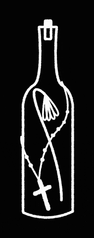 hbesocial 13 13 monjas 13monjas los13kde13monjas GIF