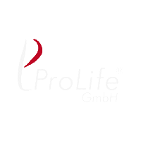 Rentenversicherung Sticker by ProLifeGmbH